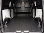 Ford E-Transit Cust. 340 L2H1 Trend 71 kWh | Camera | 2x Schuif | LED | 2300KG Trekgewicht!