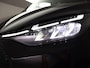 Ford E-Transit Cust. 340 L2H1 Trend 71 kWh | Camera | 2x Schuif | LED | 2300KG Trekgewicht!