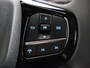 Ford E-Transit Cust. 340 L2H1 Trend 71 kWh | Camera | 2x Schuif | LED | 2300KG Trekgewicht!