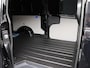 Ford E-Transit Cust. 340 L2H1 Trend 71 kWh | Camera | 2x Schuif | LED | 2300KG Trekgewicht!