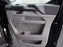 Ford E-Transit Cust. 340 L2H1 Trend 71 kWh | Camera | 2x Schuif | LED | 2300KG Trekgewicht!