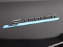 Ford E-Transit Cust. 340 L2H1 Trend 71 kWh | Camera | 2x Schuif | LED | 2300KG Trekgewicht!