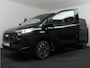 Ford E-Transit Cust. 340 L2H1 Trend 71 kWh | Camera | 2x Schuif | LED | 2300KG Trekgewicht!