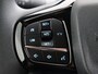 Ford E-Transit Cust. 340 L2H1 Trend 71 kWh | Camera | 2x Schuif | LED | 2300KG Trekgewicht!