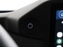 Ford E-Transit Cust. 340 L2H1 Trend 71 kWh | Camera | 2x Schuif | LED | 2300KG Trekgewicht!