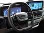 Ford E-Transit Cust. 340 L2H1 Trend 71 kWh | Camera | 2x Schuif | LED | 2300KG Trekgewicht!