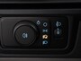 Ford E-Transit Cust. 340 L2H1 Trend 71 kWh | Camera | 2x Schuif | LED | 2300KG Trekgewicht!