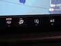 Ford E-Transit Cust. 340 L2H1 Trend 71 kWh | Camera | 2x Schuif | LED | 2300KG Trekgewicht!