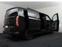 Ford E-Transit Cust. 340 L2H1 Trend 71 kWh | Camera | 2x Schuif | LED | 2300KG Trekgewicht!