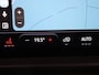Ford E-Transit Cust. 340 L2H1 Trend 71 kWh | Camera | 2x Schuif | LED | 2300KG Trekgewicht!