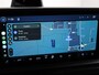 Ford E-Transit Cust. 340 L2H1 Trend 71 kWh | Camera | 2x Schuif | LED | 2300KG Trekgewicht!