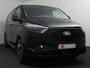Ford E-Transit Cust. 340 L2H1 Trend 71 kWh | Camera | 2x Schuif | LED | 2300KG Trekgewicht!
