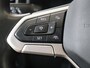 Volkswagen Polo 1.0 TSI Life Business | Navigatie | Stoelverwarming | Parkeersensoren | Adaptieve cruise control | Climate control | CarPlay | Elektrisch inklapbare buitenspiegels |