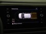 Volkswagen Polo 1.0 TSI Life Business | Navigatie | Stoelverwarming | Parkeersensoren | Adaptieve cruise control | Climate control | CarPlay | Elektrisch inklapbare buitenspiegels |
