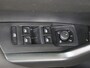 Volkswagen Polo 1.0 TSI Life Business | Navigatie | Stoelverwarming | Parkeersensoren | Adaptieve cruise control | Climate control | CarPlay | Elektrisch inklapbare buitenspiegels |