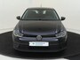 Volkswagen Polo 1.0 TSI Life Business | Navigatie | Stoelverwarming | Parkeersensoren | Adaptieve cruise control | Climate control | CarPlay | Elektrisch inklapbare buitenspiegels |