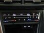 Volkswagen Polo 1.0 TSI Life Business | Navigatie | Stoelverwarming | Parkeersensoren | Adaptieve cruise control | Climate control | CarPlay | Elektrisch inklapbare buitenspiegels |
