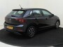 Volkswagen Polo 1.0 TSI Life Business | Navigatie | Stoelverwarming | Parkeersensoren | Adaptieve cruise control | Climate control | CarPlay | Elektrisch inklapbare buitenspiegels |