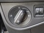 Volkswagen Polo 1.0 TSI Life Business | Navigatie | Stoelverwarming | Parkeersensoren | Adaptieve cruise control | Climate control | CarPlay | Elektrisch inklapbare buitenspiegels |