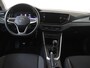 Volkswagen Polo 1.0 TSI Life Business | Navigatie | Stoelverwarming | Parkeersensoren | Adaptieve cruise control | Climate control | CarPlay | Elektrisch inklapbare buitenspiegels |