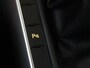 Volkswagen Polo 1.0 TSI Life Business | Navigatie | Stoelverwarming | Parkeersensoren | Adaptieve cruise control | Climate control | CarPlay | Elektrisch inklapbare buitenspiegels |