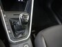 Volkswagen Polo 1.0 TSI Life Business | Navigatie | Stoelverwarming | Parkeersensoren | Adaptieve cruise control | Climate control | CarPlay | Elektrisch inklapbare buitenspiegels |