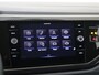 Volkswagen Polo 1.0 TSI Life Business | Navigatie | Stoelverwarming | Parkeersensoren | Adaptieve cruise control | Climate control | CarPlay | Elektrisch inklapbare buitenspiegels |
