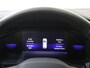 Volkswagen Polo 1.0 TSI Life Business | Navigatie | Stoelverwarming | Parkeersensoren | Adaptieve cruise control | Climate control | CarPlay | Elektrisch inklapbare buitenspiegels |