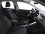 Volkswagen Polo 1.0 TSI Life Business | Navigatie | Stoelverwarming | Parkeersensoren | Adaptieve cruise control | Climate control | CarPlay | Elektrisch inklapbare buitenspiegels |