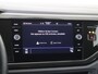 Volkswagen Polo 1.0 TSI Life Business | Navigatie | Stoelverwarming | Parkeersensoren | Adaptieve cruise control | Climate control | CarPlay | Elektrisch inklapbare buitenspiegels |