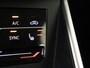 Volkswagen Polo 1.0 TSI Life Business | Navigatie | Stoelverwarming | Parkeersensoren | Adaptieve cruise control | Climate control | CarPlay | Elektrisch inklapbare buitenspiegels |