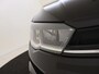 Volkswagen Polo 1.0 TSI Life Business | Navigatie | Stoelverwarming | Parkeersensoren | Adaptieve cruise control | Climate control | CarPlay | Elektrisch inklapbare buitenspiegels |