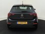 Volkswagen Polo 1.0 TSI Life Business | Navigatie | Stoelverwarming | Parkeersensoren | Adaptieve cruise control | Climate control | CarPlay | Elektrisch inklapbare buitenspiegels |
