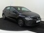 Volkswagen Polo 1.0 TSI Life Business | Navigatie | Stoelverwarming | Parkeersensoren | Adaptieve cruise control | Climate control | CarPlay | Elektrisch inklapbare buitenspiegels |