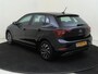 Volkswagen Polo 1.0 TSI Life Business | Navigatie | Stoelverwarming | Parkeersensoren | Adaptieve cruise control | Climate control | CarPlay | Elektrisch inklapbare buitenspiegels |