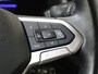 Volkswagen Polo 1.0 TSI Life Business | Navigatie | Stoelverwarming | Parkeersensoren | Adaptieve cruise control | Climate control | CarPlay | Elektrisch inklapbare buitenspiegels |