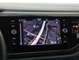 Volkswagen Polo 1.0 TSI Life Business | Navigatie | Stoelverwarming | Parkeersensoren | Adaptieve cruise control | Climate control | CarPlay | Elektrisch inklapbare buitenspiegels |