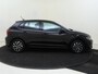 Volkswagen Polo 1.0 TSI Life Business | Navigatie | Stoelverwarming | Parkeersensoren | Adaptieve cruise control | Climate control | CarPlay | Elektrisch inklapbare buitenspiegels |