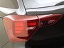 Volkswagen Polo 1.0 TSI Life Business | Navigatie | Stoelverwarming | Parkeersensoren | Adaptieve cruise control | Climate control | CarPlay | Elektrisch inklapbare buitenspiegels |