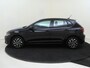 Volkswagen Polo 1.0 TSI Life Business | Navigatie | Stoelverwarming | Parkeersensoren | Adaptieve cruise control | Climate control | CarPlay | Elektrisch inklapbare buitenspiegels |