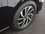 Volkswagen Polo 1.0 TSI Life Business | Navigatie | Stoelverwarming | Parkeersensoren | Adaptieve cruise control | Climate control | CarPlay | Elektrisch inklapbare buitenspiegels |