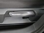 Volkswagen Polo 1.0 TSI Life Business | Navigatie | Stoelverwarming | Parkeersensoren | Adaptieve cruise control | Climate control | CarPlay | Elektrisch inklapbare buitenspiegels |
