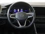 Volkswagen Polo 1.0 TSI Life Business | Navigatie | Stoelverwarming | Parkeersensoren | Adaptieve cruise control | Climate control | CarPlay | Elektrisch inklapbare buitenspiegels |