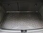 Volkswagen Polo 1.0 TSI Life Business | Navigatie | Stoelverwarming | Parkeersensoren | Adaptieve cruise control | Climate control | CarPlay | Elektrisch inklapbare buitenspiegels |