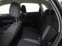 Volkswagen Polo 1.0 TSI Life Business | Navigatie | Stoelverwarming | Parkeersensoren | Adaptieve cruise control | Climate control | CarPlay | Elektrisch inklapbare buitenspiegels |