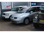 Renault Grand Espace 2.0T Dynamique / 7 PERSOONS / NAP / FACELIFT ! ! !