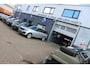 Renault Grand Espace 2.0T Dynamique / 7 PERSOONS / NAP / FACELIFT ! ! !