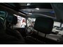 Renault Grand Espace 2.0T Dynamique / 7 PERSOONS / NAP / FACELIFT ! ! !