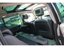 Renault Grand Espace 2.0T Dynamique / 7 PERSOONS / NAP / FACELIFT ! ! !