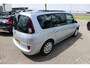 Renault Grand Espace 2.0T Dynamique / 7 PERSOONS / NAP / FACELIFT ! ! !